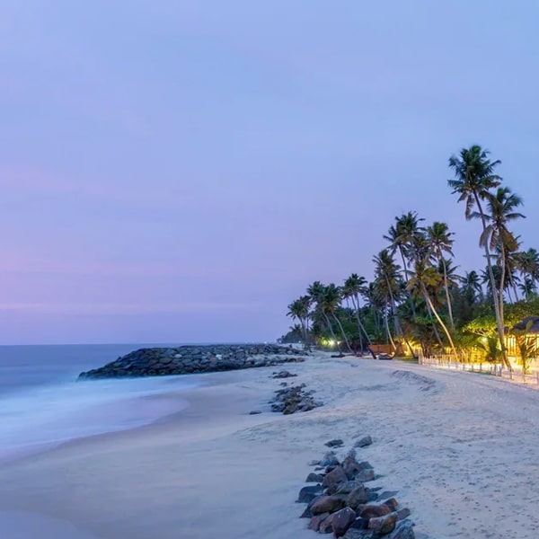 CAPTIVATING KERALA.jpg